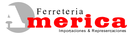 america